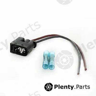 Hoffer 25330 — Repair Kit, cable set