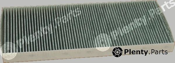Hoffer 17156K — Filter, cabin air