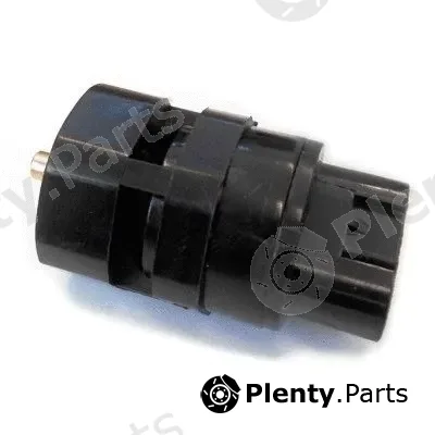 Hoffer 7517906 — Sensor, speed/RPM