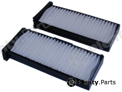 Hoffer 17067F-X2 — Filter, cabin air