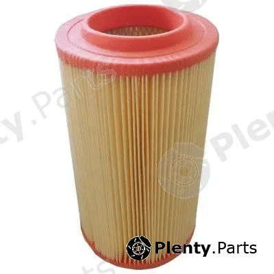 Hoffer 18525 — Air Filter