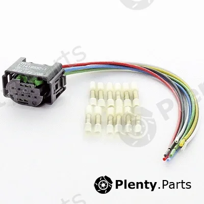 Hoffer 25241 — Repair Kit, cable set