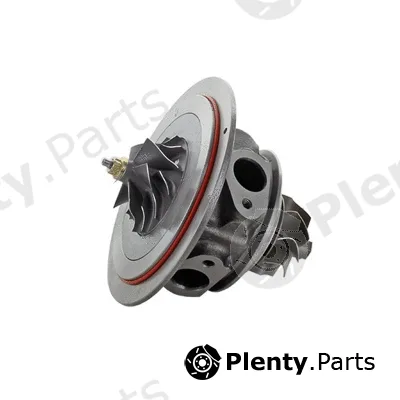 Hoffer 65001644 — Core assembly, turbocharger