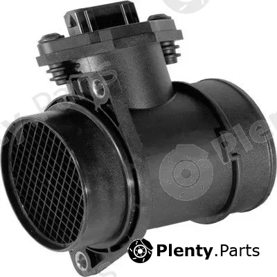 Hoffer 7516349 — Mass Air Flow Sensor
