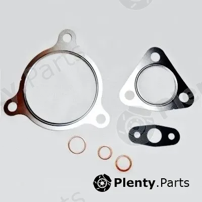 Hoffer 60951 — Mounting Kit, charger
