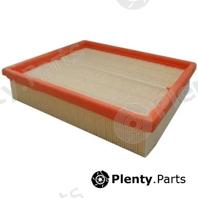 Hoffer 18225 — Air Filter