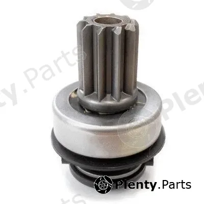 Hoffer 47033 — Pinion, starter