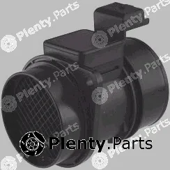Hoffer 7516028E — Mass Air Flow Sensor