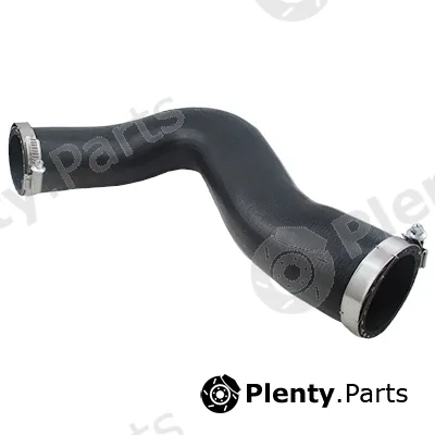 Hoffer 96696 — Charge Air Hose