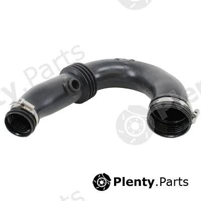 Hoffer 96316 — Charge Air Hose