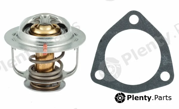 Hoffer 8192653 — Thermostat, coolant