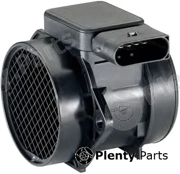 Hoffer 7516037 — Mass Air Flow Sensor