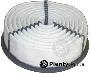 Hoffer 16229 — Air Filter