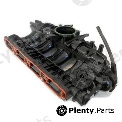 Hoffer 7519273 — Intake Manifold Module