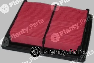 Hoffer 16172 — Air Filter