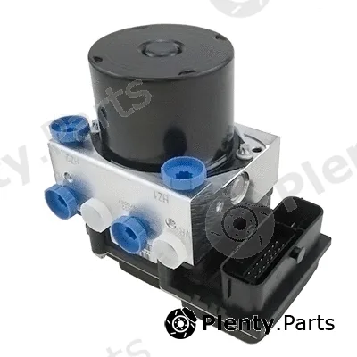 Hoffer 213011 — Hydraulic Unit, braking system