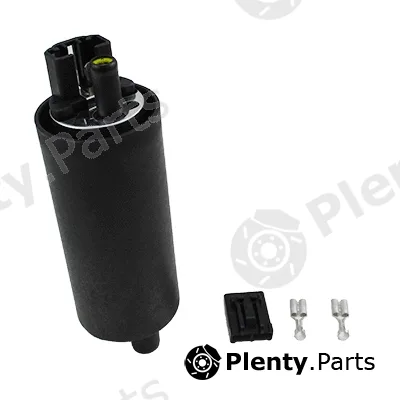 Hoffer 7507867 — Fuel Pump