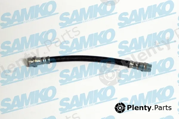 Samko 6T47838 — Brake Hose