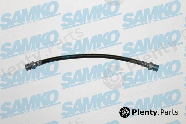 Samko 6T47157 — Brake Hose