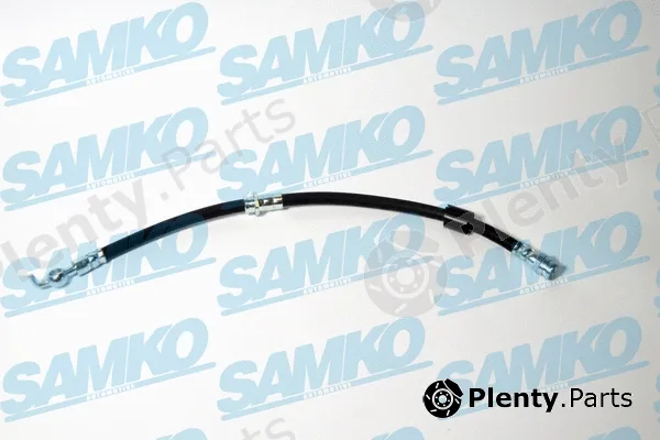Samko 6T46278 — Brake Hose
