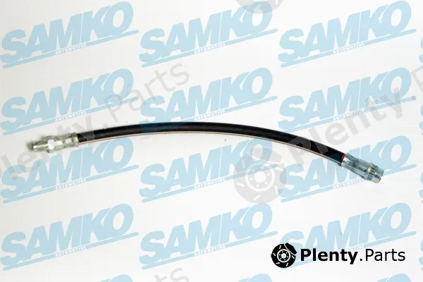 Samko 6T46004 — Brake Hose