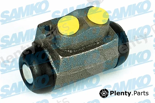 Samko C08223 — Wheel Brake Cylinder