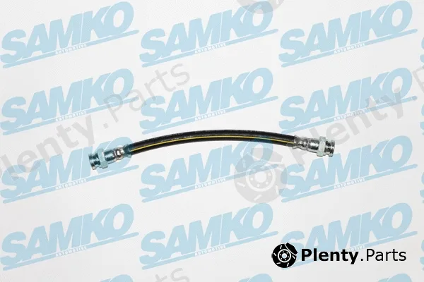 Samko 6T46060 — Brake Hose