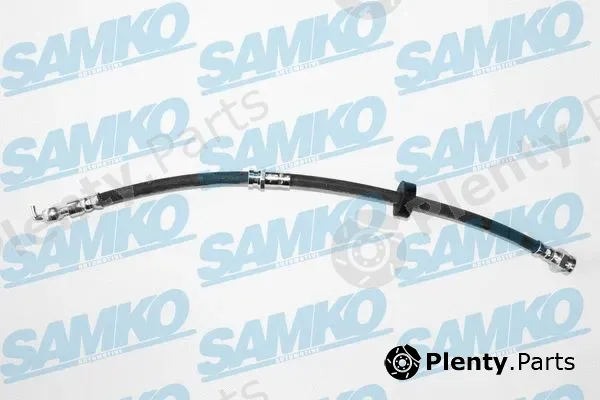 Samko 6T48211 — Brake Hose