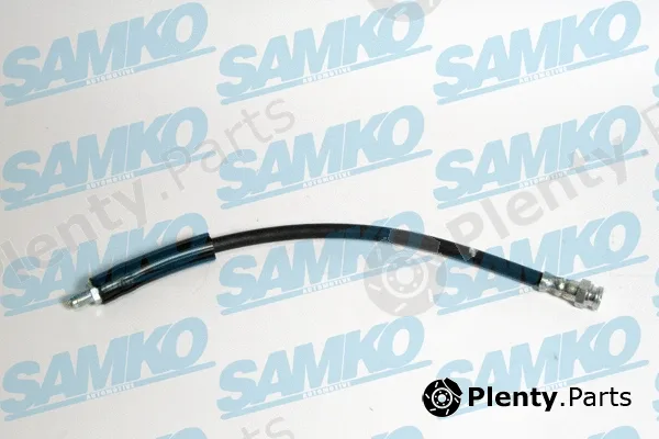 Samko 6T46069 — Brake Hose