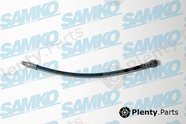 Samko 6T47856 — Brake Hose
