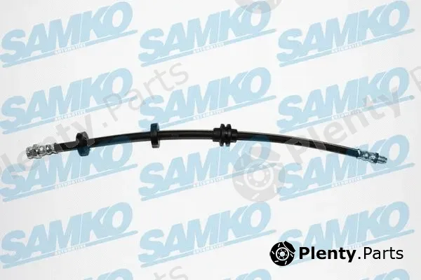 Samko 6T46805 — Brake Hose