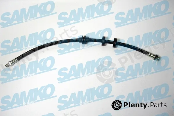 Samko 6T47840 — Brake Hose