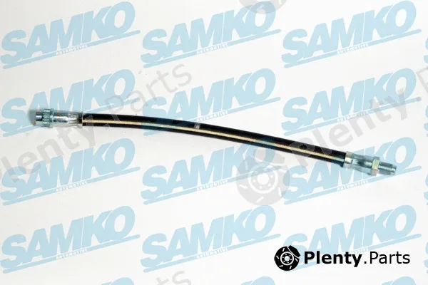 Samko 6T46008 — Brake Hose