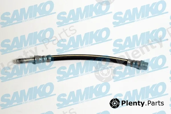 Samko 6T47992 — Brake Hose