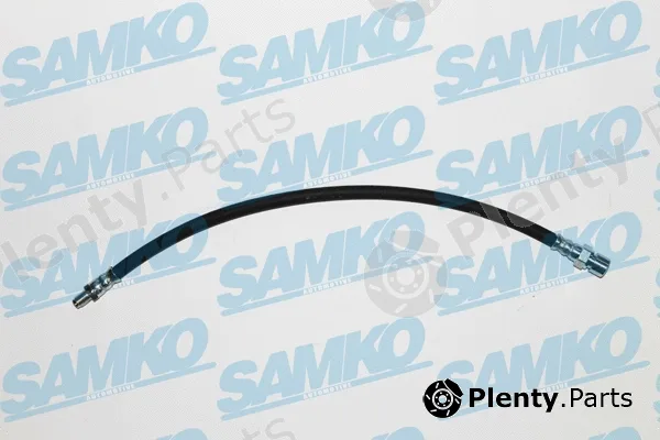Samko 6T47155 — Brake Hose