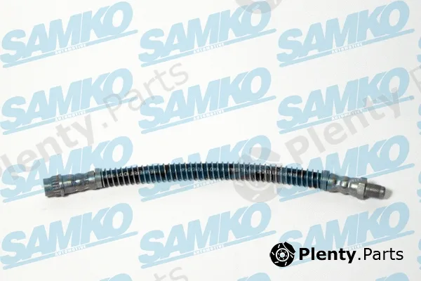 Samko 6T48003 — Brake Hose