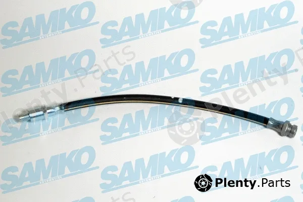 Samko 6T46097 — Brake Hose