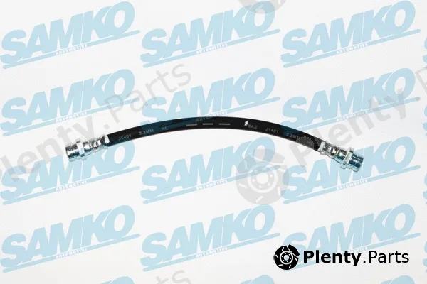 Samko 6T46427 — Brake Hose