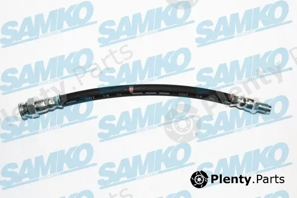 Samko 6T46946 — Brake Hose