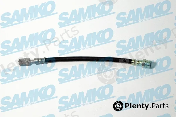 Samko 6T48465 — Brake Hose