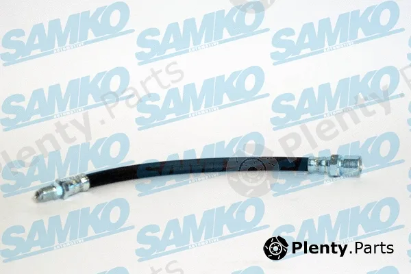 Samko 6T46969 — Clutch Hose
