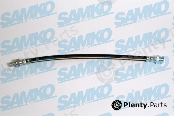 Samko 6T46105 — Brake Hose