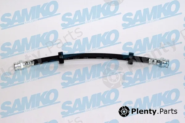 Samko 6T48394 — Brake Hose