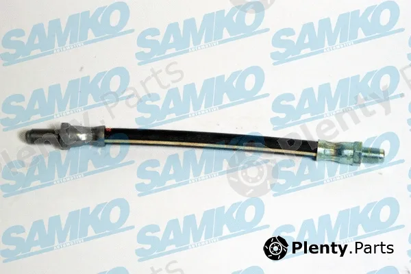 Samko 6T46141 — Brake Hose