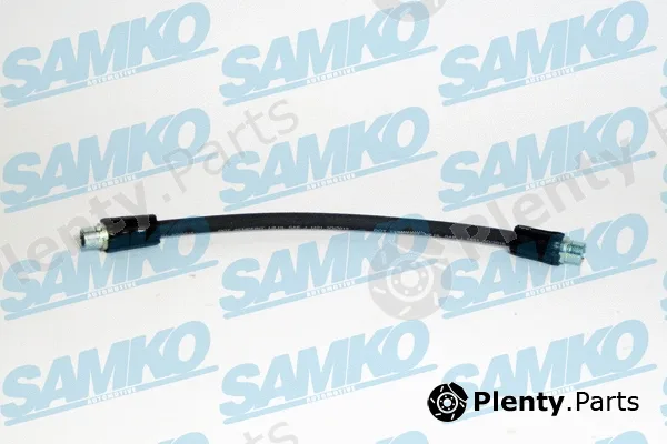 Samko 6T46269 — Brake Hose