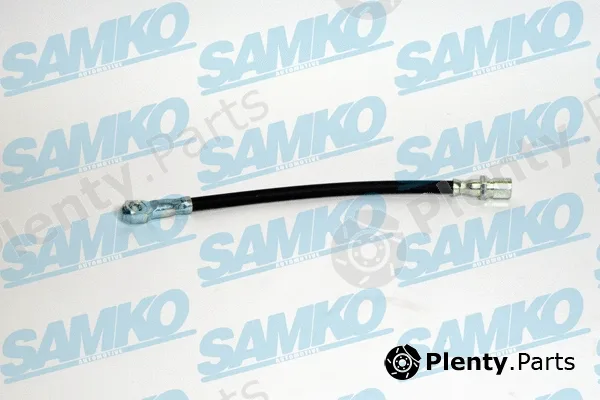 Samko 6T46194 — Brake Hose
