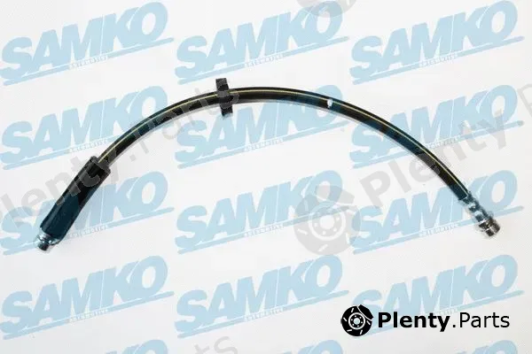 Samko 6T47845 — Brake Hose