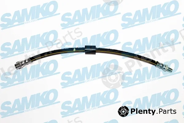 Samko 6T48348 — Brake Hose