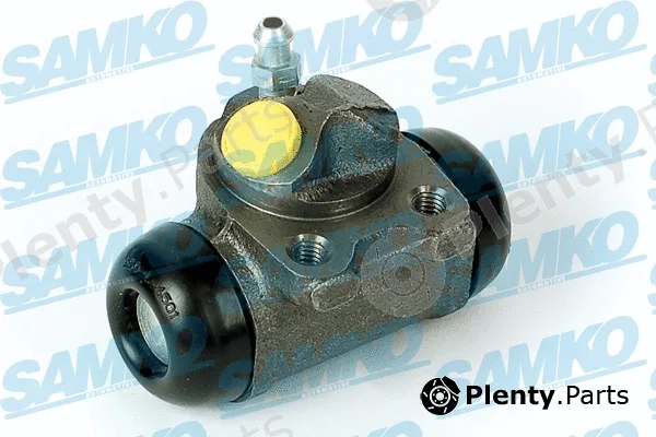Samko C11300 — Wheel Brake Cylinder