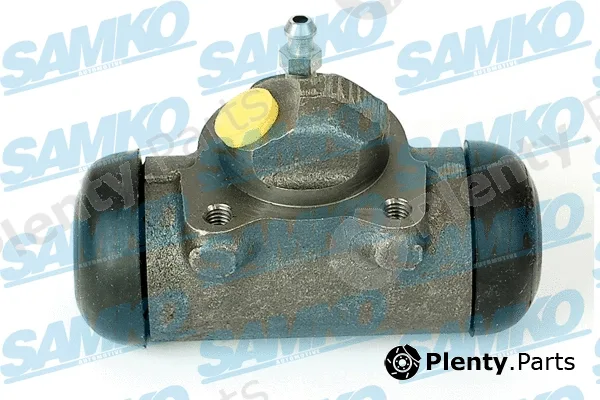 Samko C11308 — Wheel Brake Cylinder